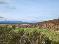 highland1